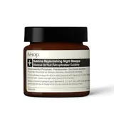 Aesop - Sublime Replenishing Night Masque