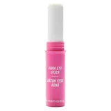 First Aid Beauty - Hello FAB Kona Eye Hydrate, Blur & Prime Stick