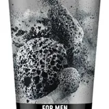 Feeling Beautiful - Pore Cleansing Volcanic Ash Peel-Off Mask