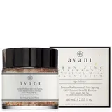 Avant Skincare - Instant Radiance and Anti-Ageing Gel Charmer Gold & Bronze