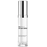 EGF Day Serum