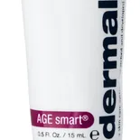 Dermalogica - Age Smart Reversal Eye Complex
