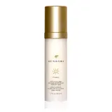 Gotu Kola and Azulene Moisturizer for Dry Skin