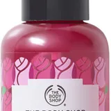 The Body Shop - Rose Dewy Glow Face Mist