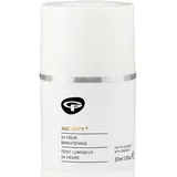 Green People - Age Defy+ 24 Hour Brightening Cream