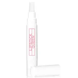 Lipstick Queen - Lip Restore Balm