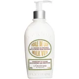 L'Occitane - Almond Milk Veil