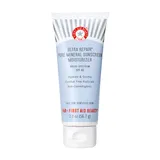 Ultra Repair Pure Mineral Sunscreen Moisturizer SPF 40