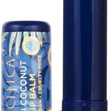 Pacifica - Bali Coconut Lip Balm