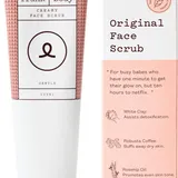 Original Face Scrub