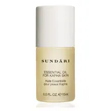Sundari - Essential Oil For Oily Skin
