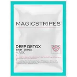 MAGICSTRIPES - Deep Detox Tightening Mask