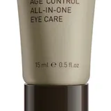 Ahava - Mens Time To Energize Age Control All-In-One Eye Care