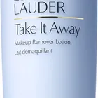 Take It Away Makeup Remover Lotion