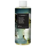 KORRES - Pure Cotton Showergel