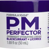 Formula 10.0.6 - P.M. Perfector