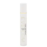 Eve Lom - Time Retreat Eye Treatment