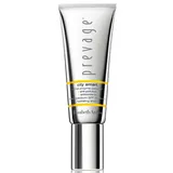 Elizabeth Arden - Prevage City Smart Hydrating Shield SPF 50