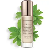 bareMinerals - SkinLongevity Vital Power Infusion Serum