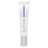 Anti-Aging Eye Cream