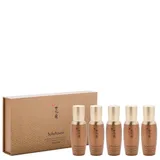 Sulwhasoo - Herblinic EX Restorative Ampoules