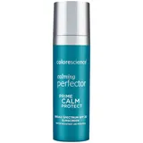 Colorescience - Skin Perfector Calming Primer SPF 20