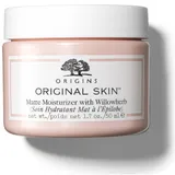 Original Skin Matte Moisturizer