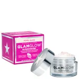 GLAMGLOW - Glowstarter Mega Illuminating Moisturiser - Pearl Glow