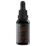 Vitamin C 35% Collagen Rebuilding Serum