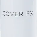 COVER FX - Crystal-Infused Elixir Mist Aquamarine + Hydrating