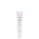 Cicalfate Restorative Lip Cream