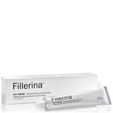 Fillerina - Day Cream - Grade 1 SPF 15