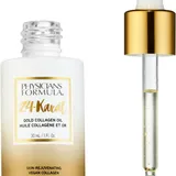 24-Karat Gold Collagen Oil