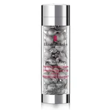 Skin Illuminating Advanced Brightening Night Capsules