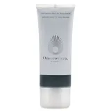 Omorovicza - Refining Facial Polisher