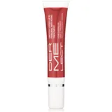 Dermelect Smooth Upper Lip and Perioral Anti Aging