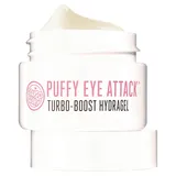 Soap and Glory - Puffy Eye Attack Turbo-Boost Hydragel