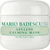 Mario Badescu - Azulene Calming Mask