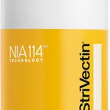 StriVectin - Hyperlift Eye Instant Eye Fix For Bags, Lines & Crepiness
