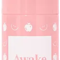 10+ Super Juice Refreshing Mist