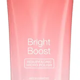 Neutrogena - Bright Boost Resurfacing Micro Polish