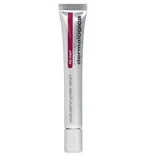 Dermalogica - Multivitamin Power Serum