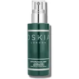 City Life Anti-Pollution Facial Mist