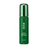 JUNKISUI Refreshing Spots Serum
