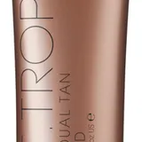 St. Tropez - Gradual Tan Tinted Everyday Body Lotion