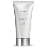 Raspberry Resurfacing Peel