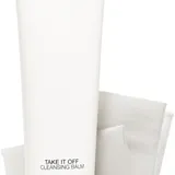 Fountain of Truth - Take It Off Cleansing Balm