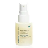 A-Force XR Serum