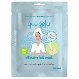 Intensive Foot Mask