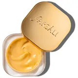 Haldi Eyes